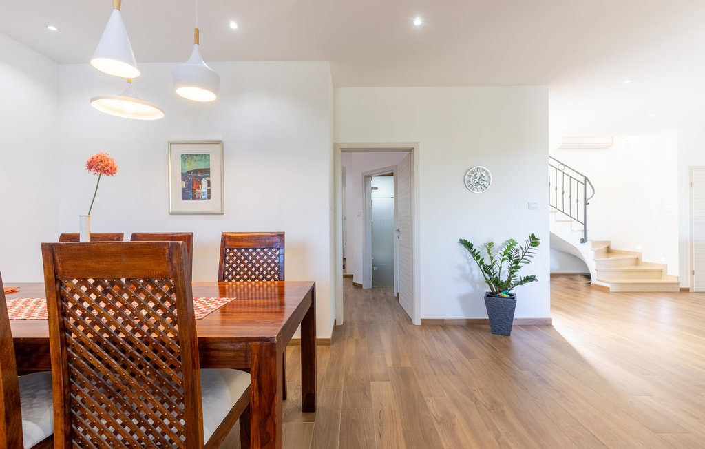 Feriehus - Crikvenica-Kostrena , Kroatia - CKC050 25