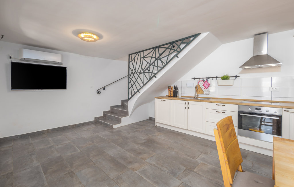 Feriehuse - Crikvenica-Tribalj , Kroatien - CKC069 27