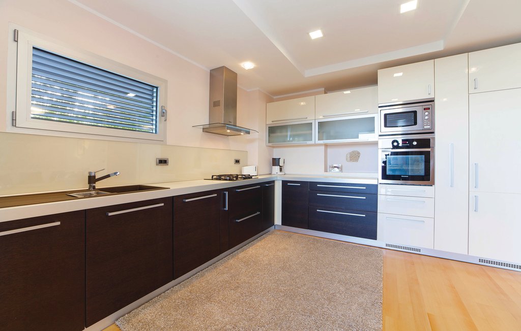 Ferieleilighet - Crikvenica-Dramalj , Kroatia - CKC598 19