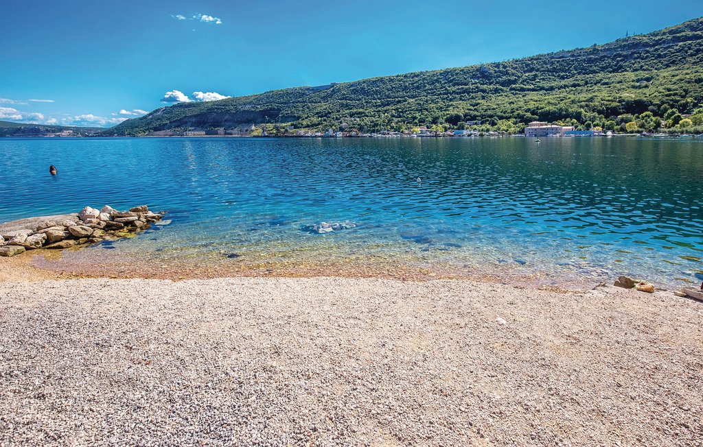 Ferieleilighet - Crikvenica - Bakar , Kroatia - CKA326 24