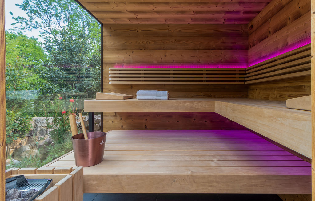 Ferienhaus - Crikvenica - Kostrena , Kroatien - CKC040 49