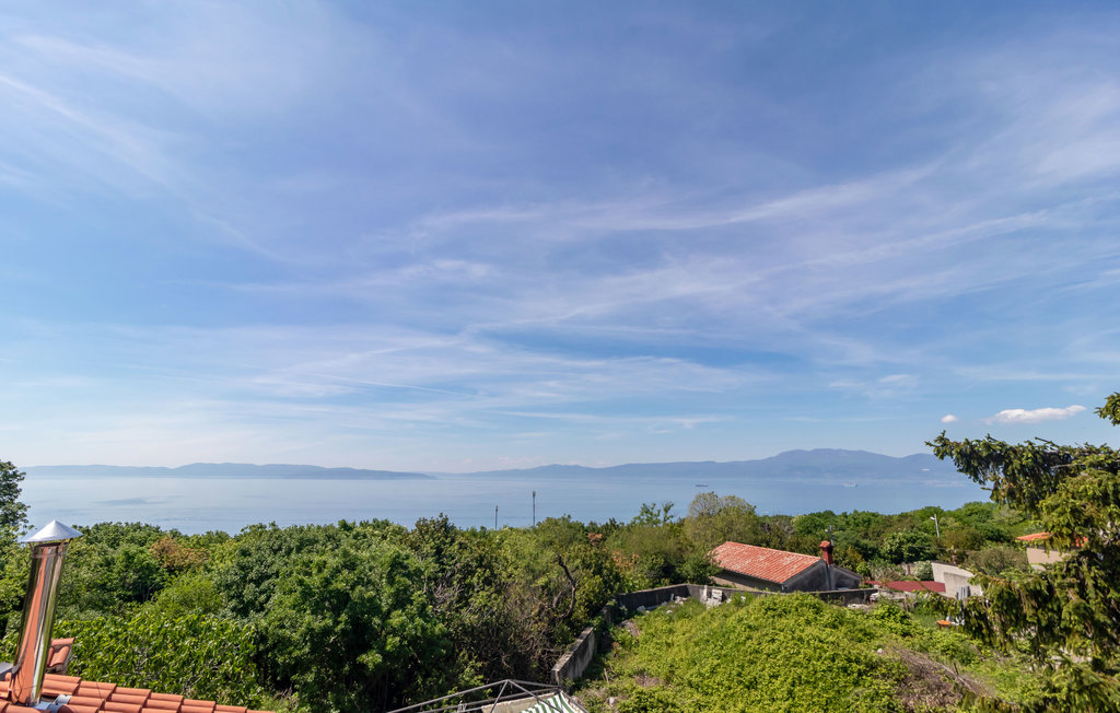 Feriehuse - Crikvenica - Kostrena , Kroatien - CKC044 16