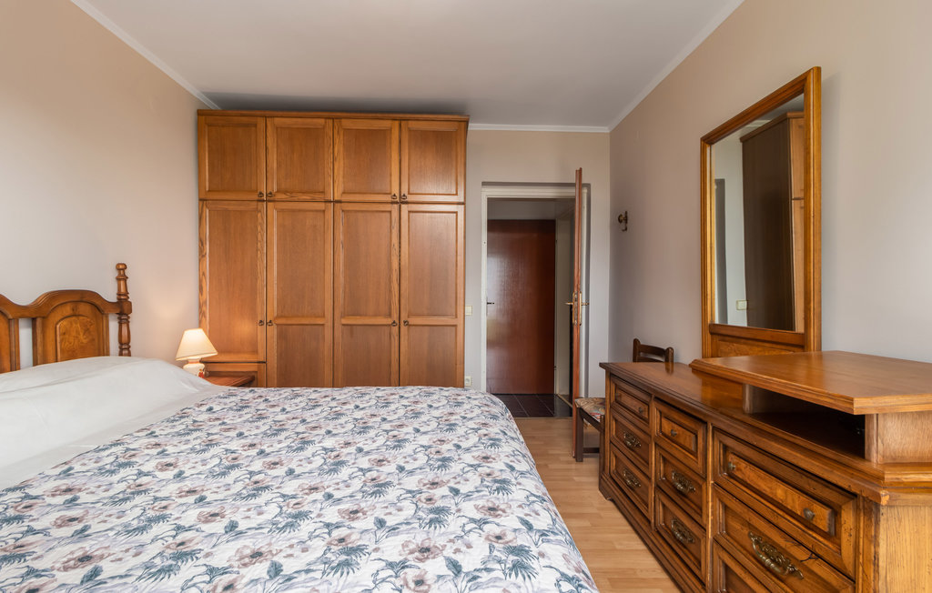 Feriehuse - Crikvenica - Kostrena , Kroatien - CKC044 23