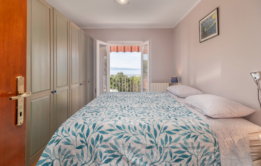 Feriehuse - Crikvenica - Kostrena , Kroatien - CKC044 24