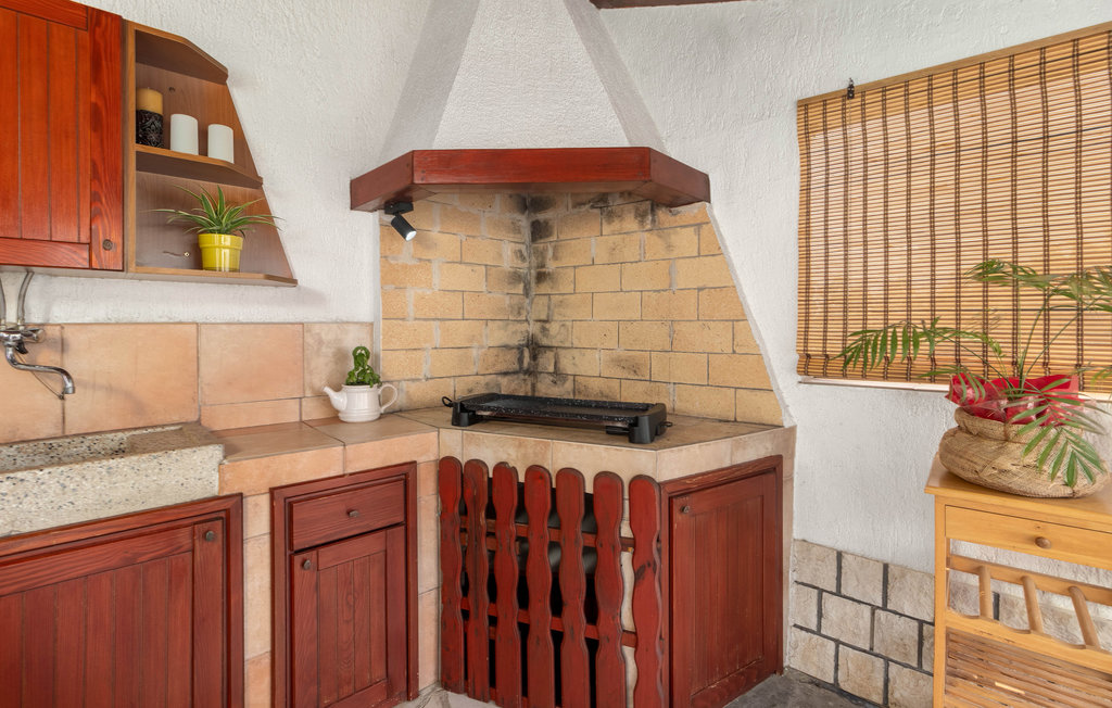 Feriehuse - Crikvenica - Kostrena , Kroatien - CKC044 14