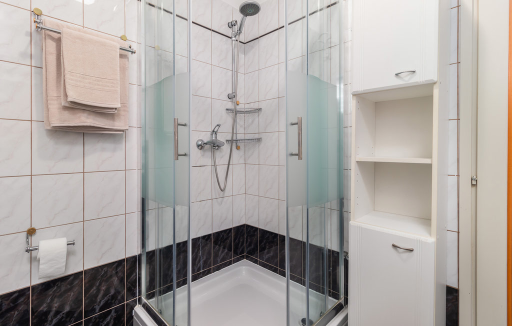 Feriehuse - Crikvenica - Kostrena , Kroatien - CKC044 29