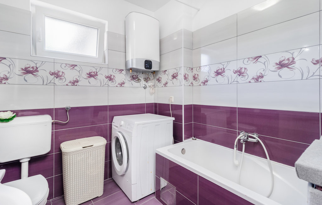 Lejlighed - Crikvenica - Kostrena , Kroatien - CKC046 15