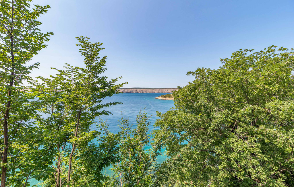 Feriehuse - Crikvenica-Jadranovo , Kroatien - CKC788 12