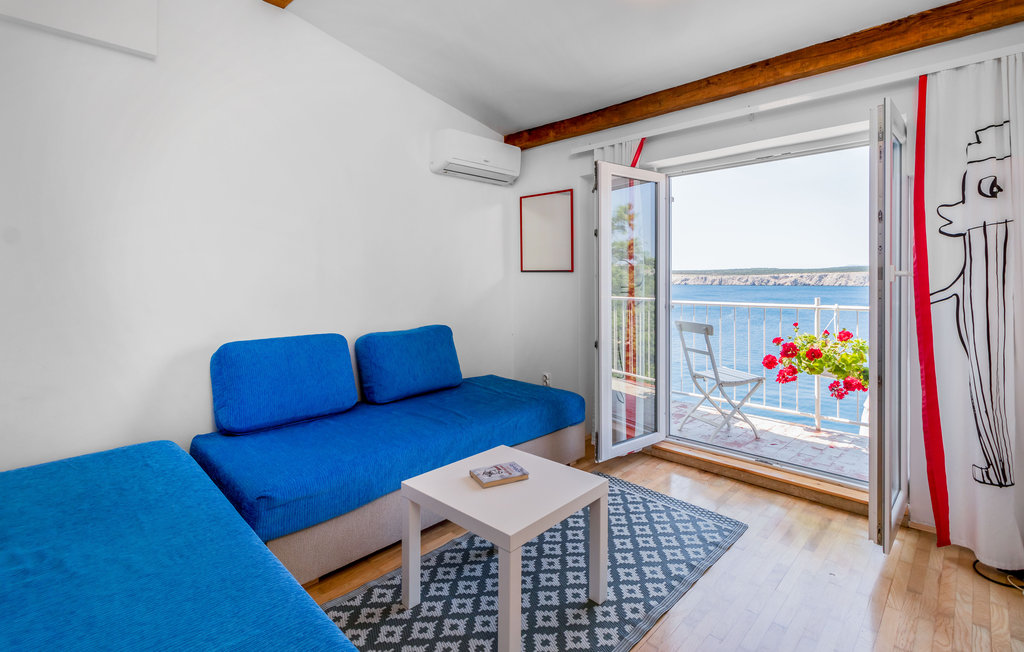 Feriehuse - Crikvenica-Jadranovo , Kroatien - CKC788 2