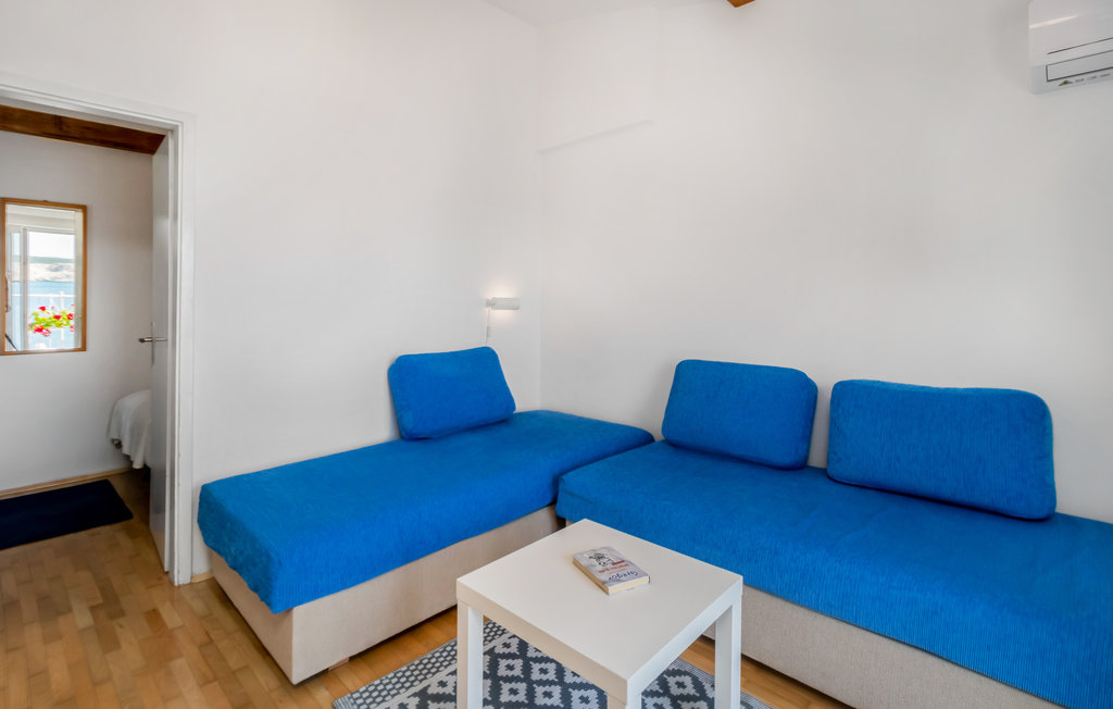 Feriehuse - Crikvenica-Jadranovo , Kroatien - CKC788 14