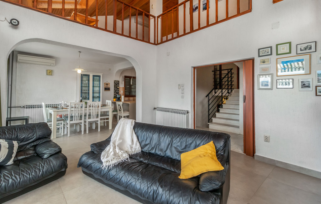 Feriehuse - Crikvenica-Dramalj , Kroatien - CKC639 17