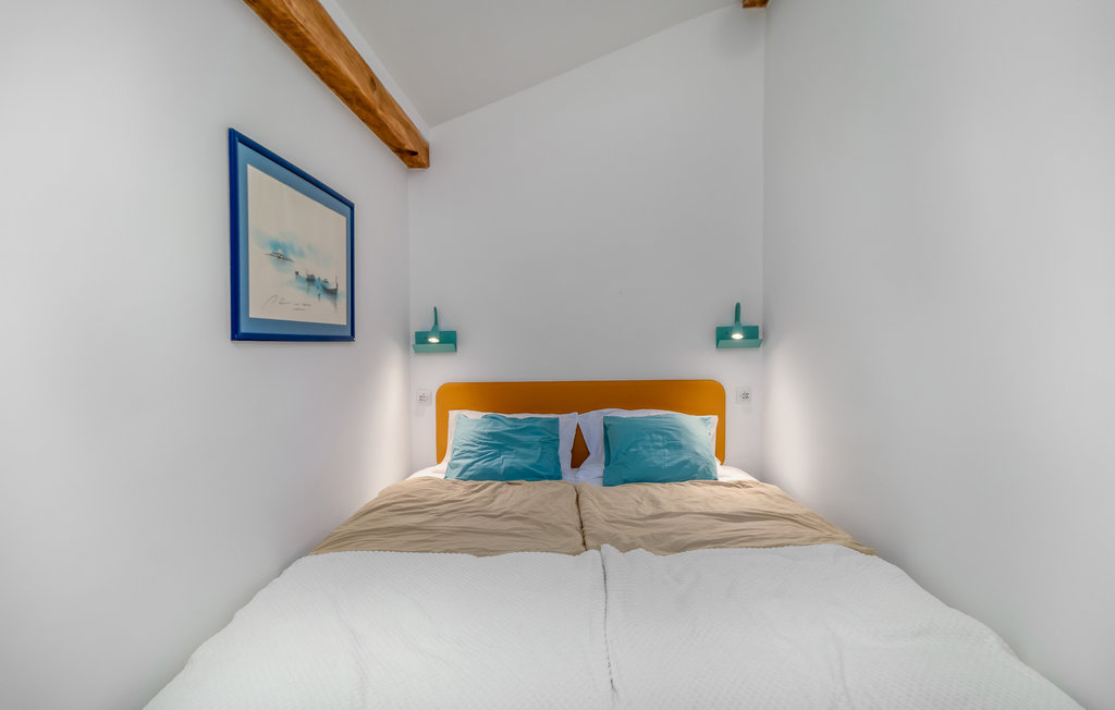 Feriehuse - Crikvenica-Jadranovo , Kroatien - CKC788 6