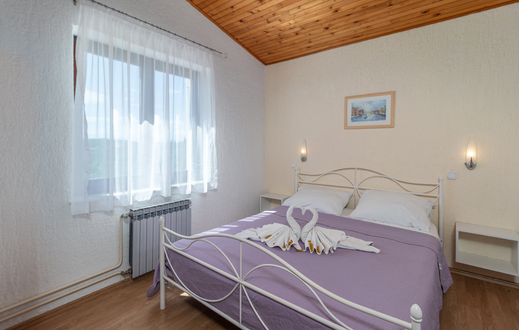 Semesterlägenhet - Crikvenica-Jadranovo , Kroatien - CKC113 5