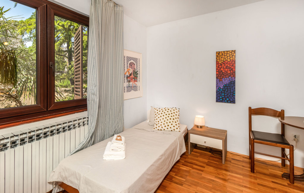 Feriehuse - Crikvenica-Dramalj , Kroatien - CKC639 25