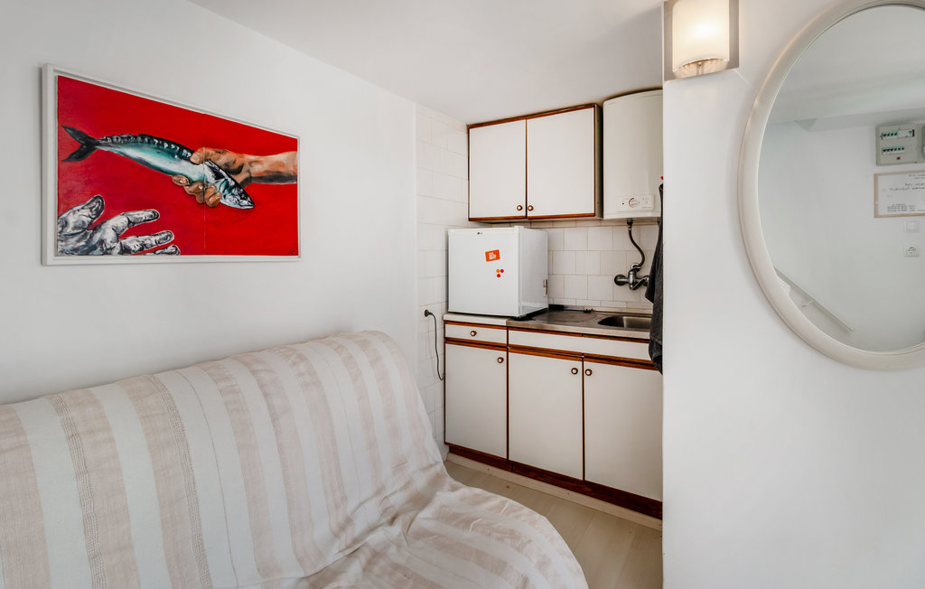 Feriehuse - Crikvenica-Jadranovo , Kroatien - CKC788 17