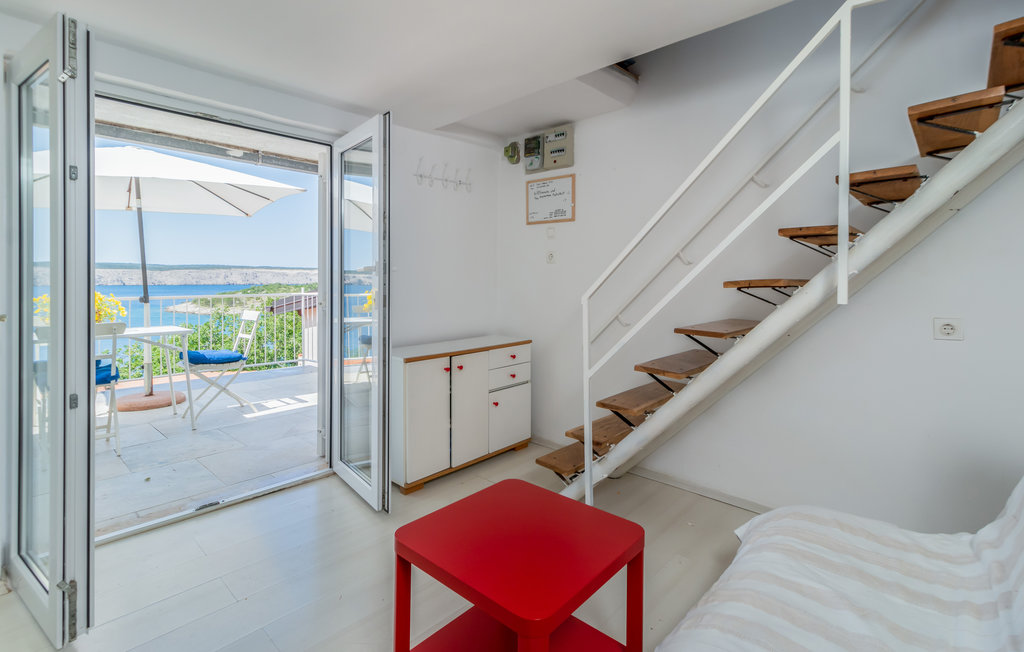 Feriehuse - Crikvenica-Jadranovo , Kroatien - CKC788 5