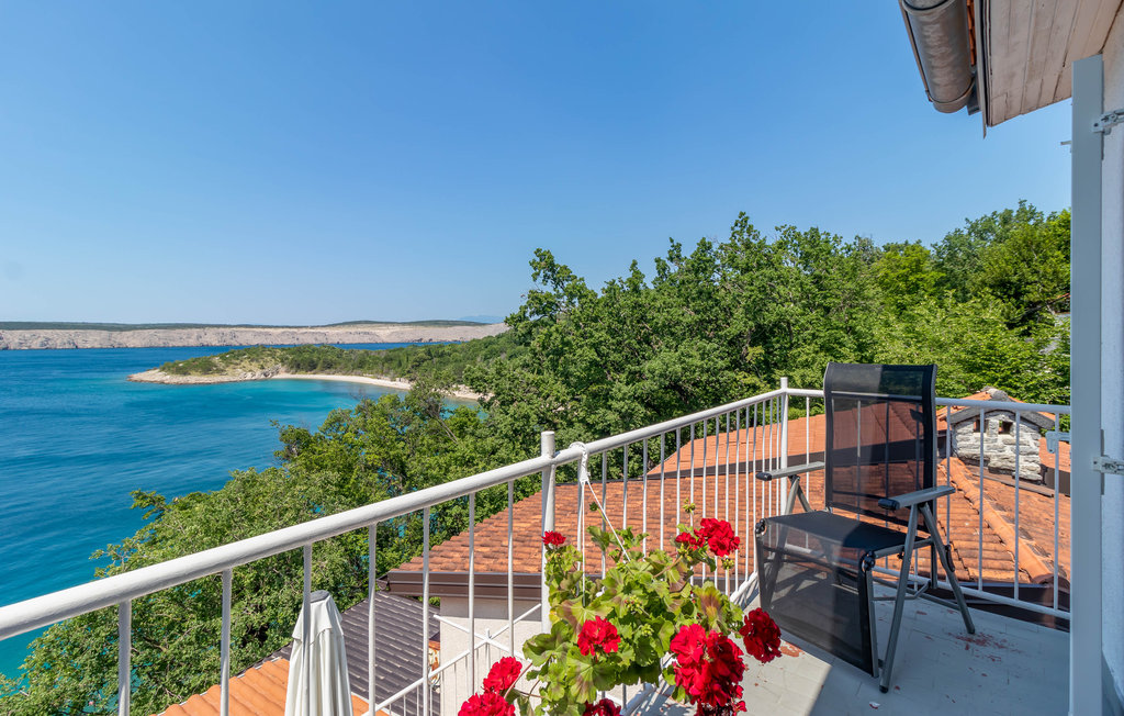 Feriehuse - Crikvenica-Jadranovo , Kroatien - CKC788 9