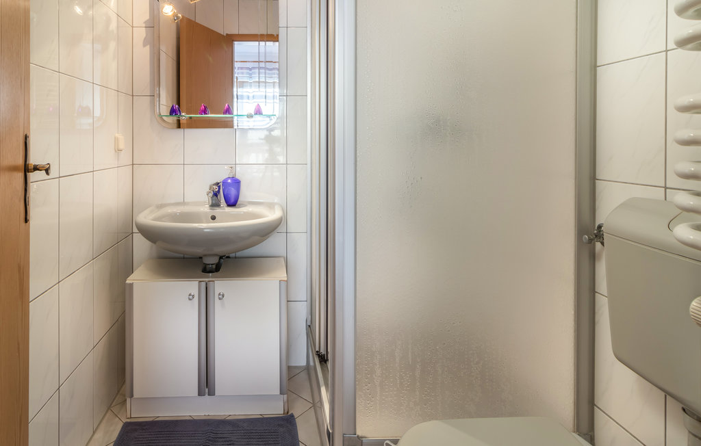 Ferienwohnung - Crikvenica , Kroatien - CKC769 21