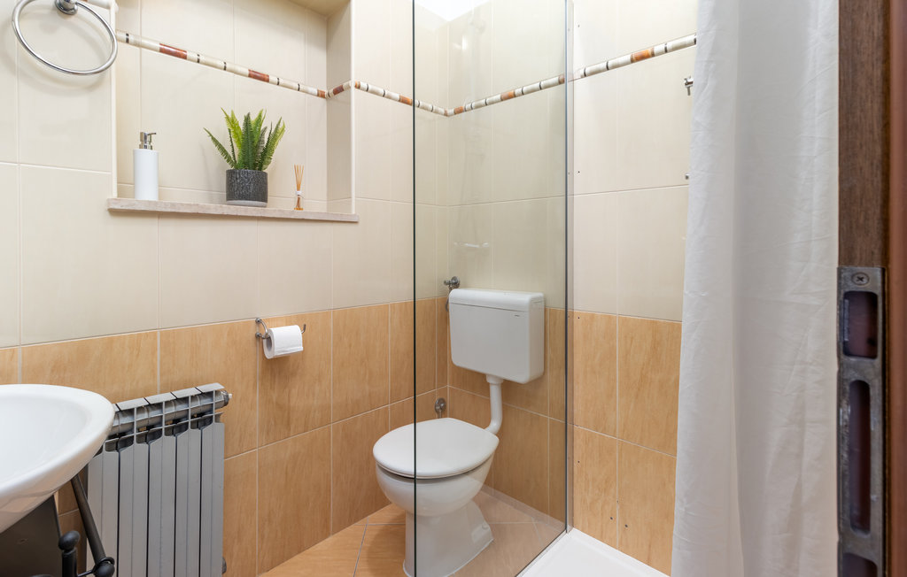 Semesterlägenhet - Crikvenica-Jadranovo , Kroatien - CKC113 30