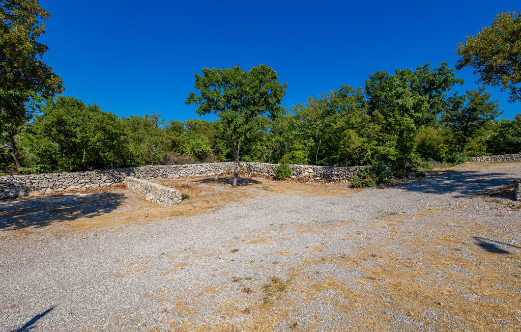 Feriehus - Crikvenica - Kraljevica , Kroatia - CKC024 24