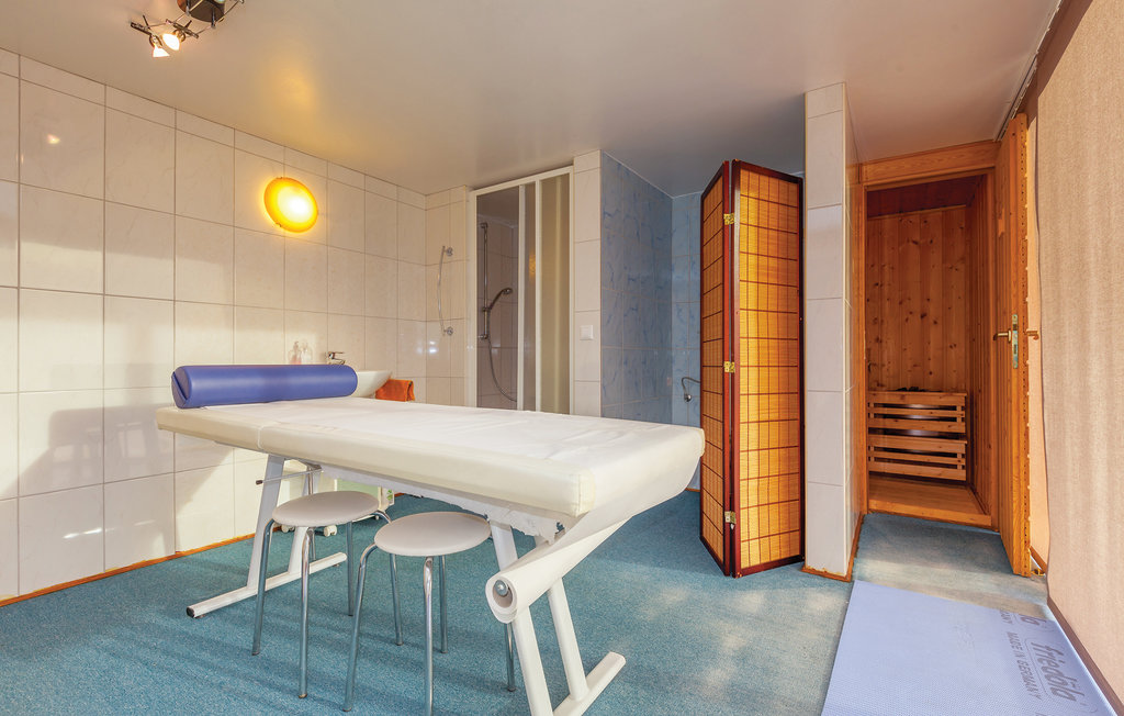 Feriehus - Crikvenica-Jadranovo , Kroatia - CKC800 57