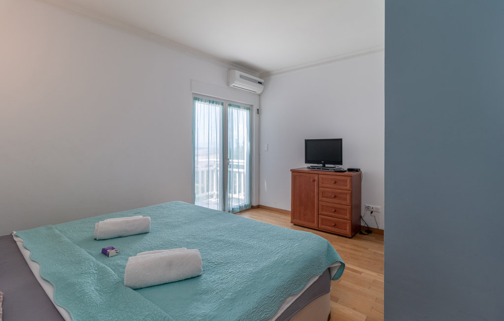 Feriehus - Crikvenica-Jadranovo , Kroatia - CKC800 48