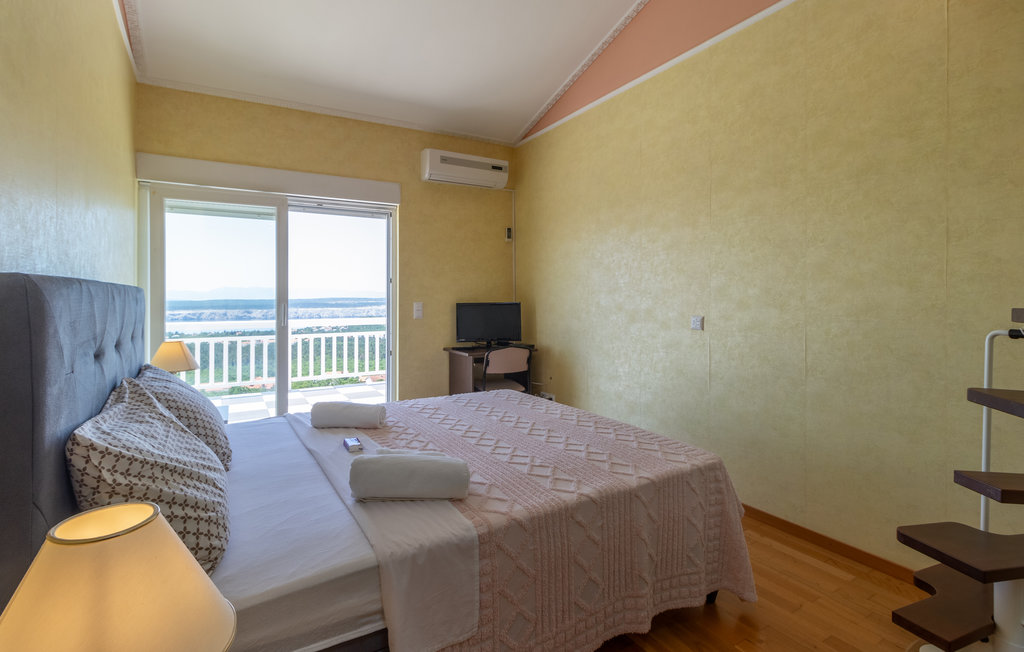 Feriehus - Crikvenica-Jadranovo , Kroatia - CKC800 6