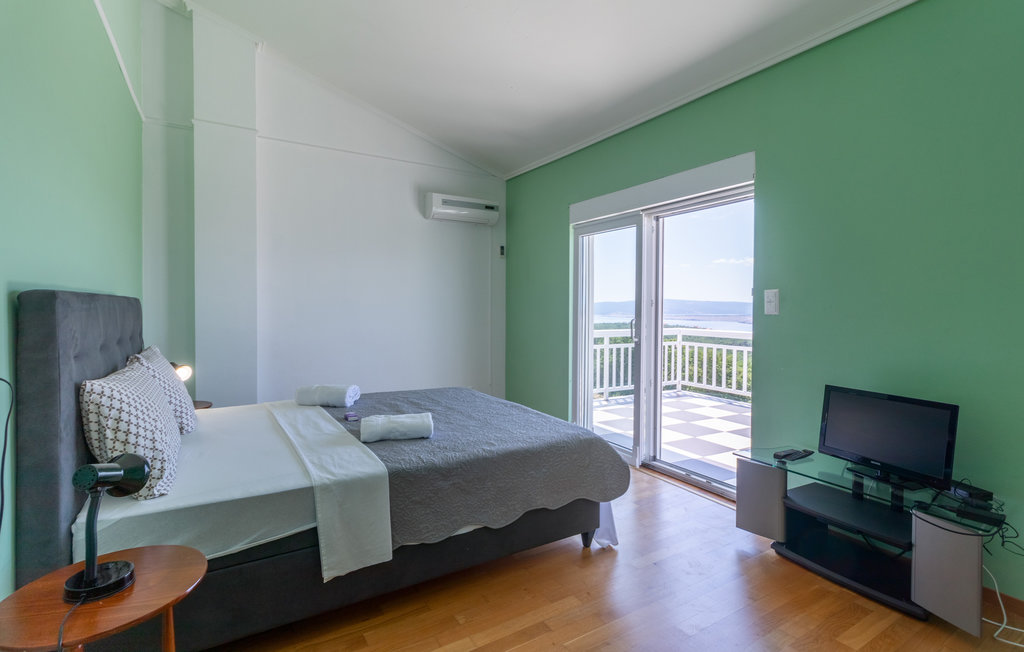 Feriehus - Crikvenica-Jadranovo , Kroatia - CKC800 7