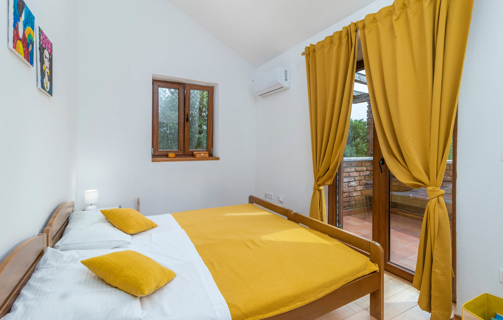 Ferienhaus - Crikvenica-Dolinci , Kroatien - CKC633 8