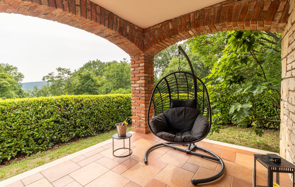 Ferienhaus - Crikvenica-Dolinci , Kroatien - CKC633 2