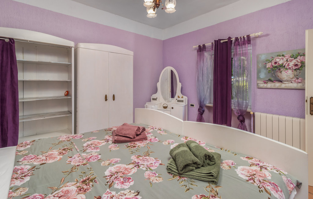 Feriehus - Crikvenica-Smrika , Kroatia - CKC983 27