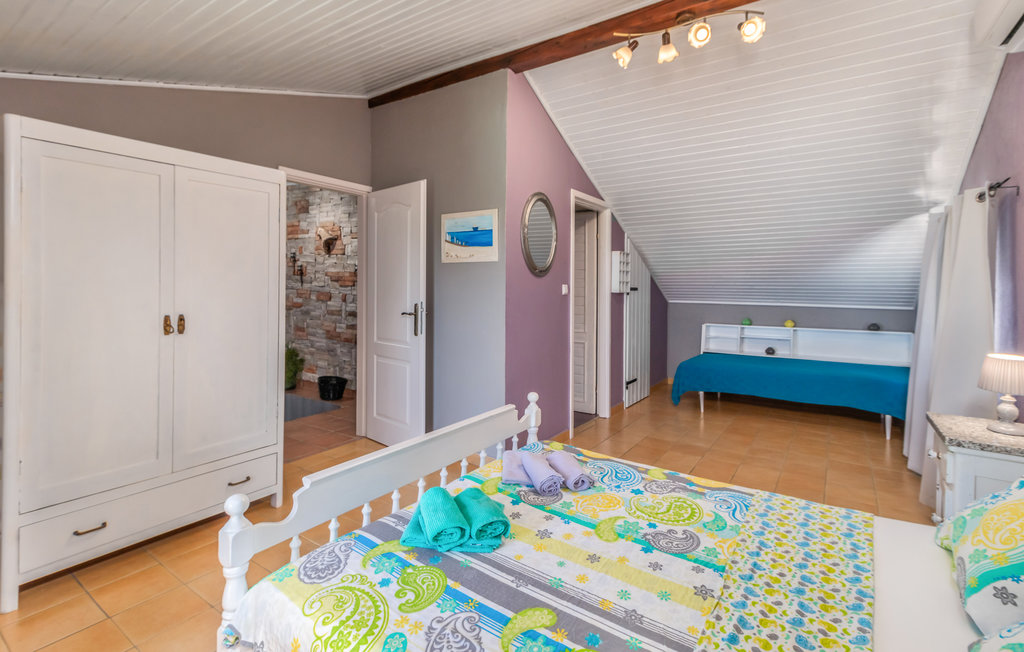 Feriehus - Crikvenica-Smrika , Kroatia - CKC983 29