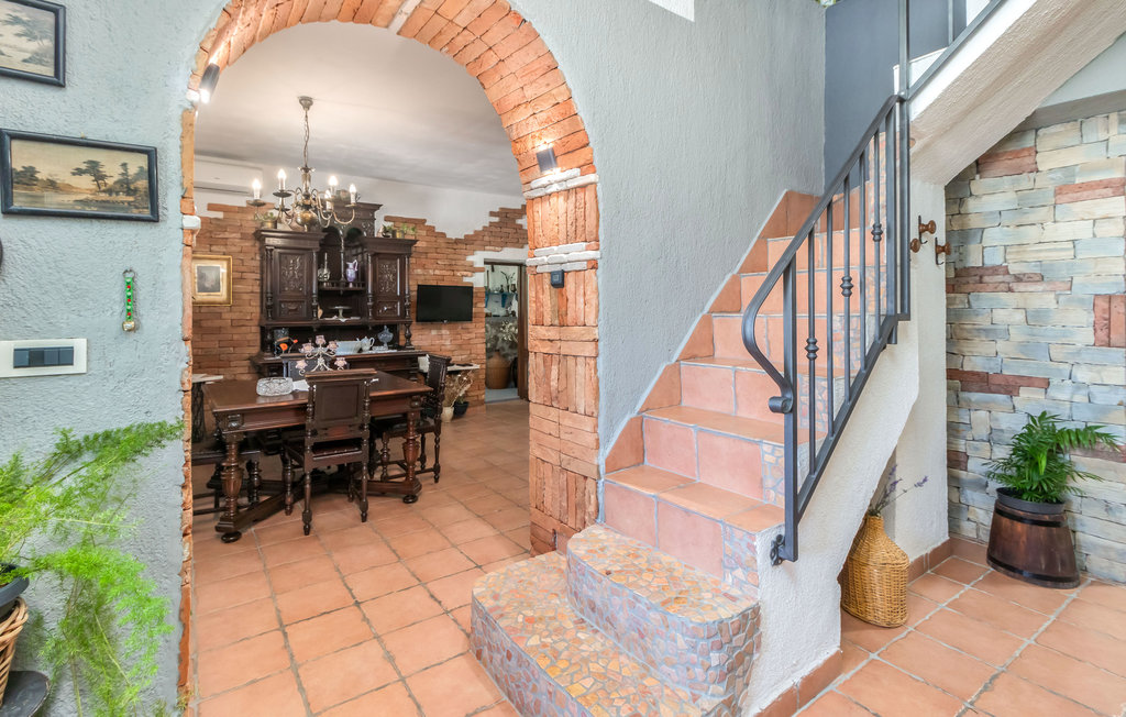 Feriehus - Crikvenica-Smrika , Kroatia - CKC983 24