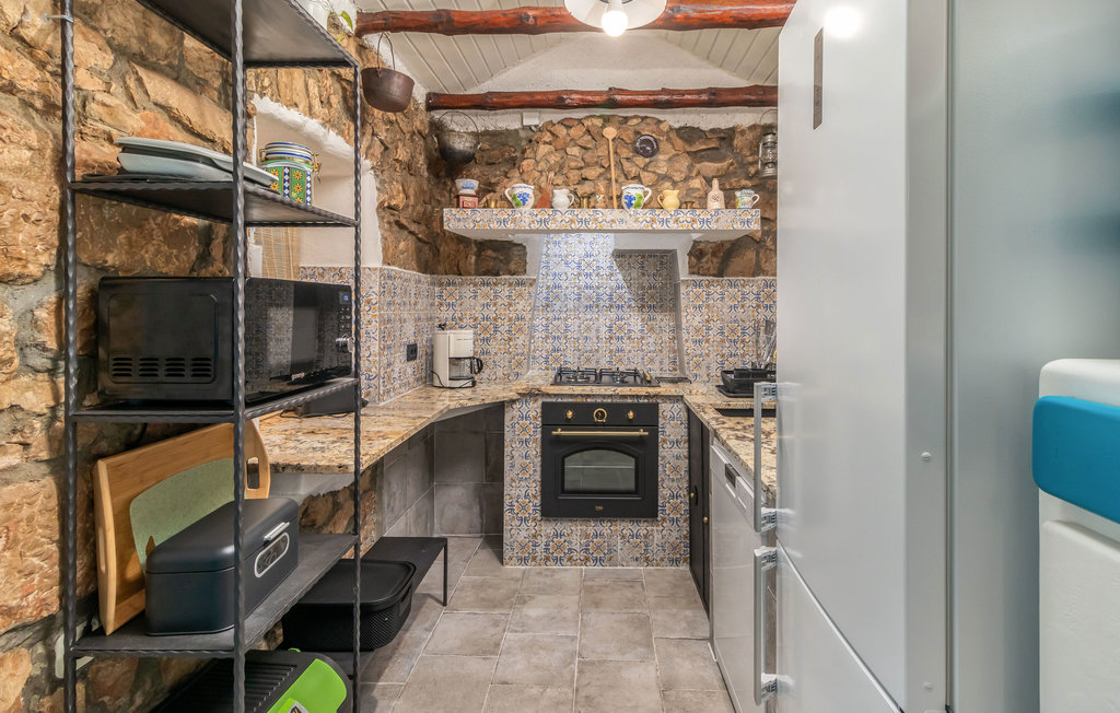 Feriehus - Crikvenica-Smrika , Kroatia - CKC983 22