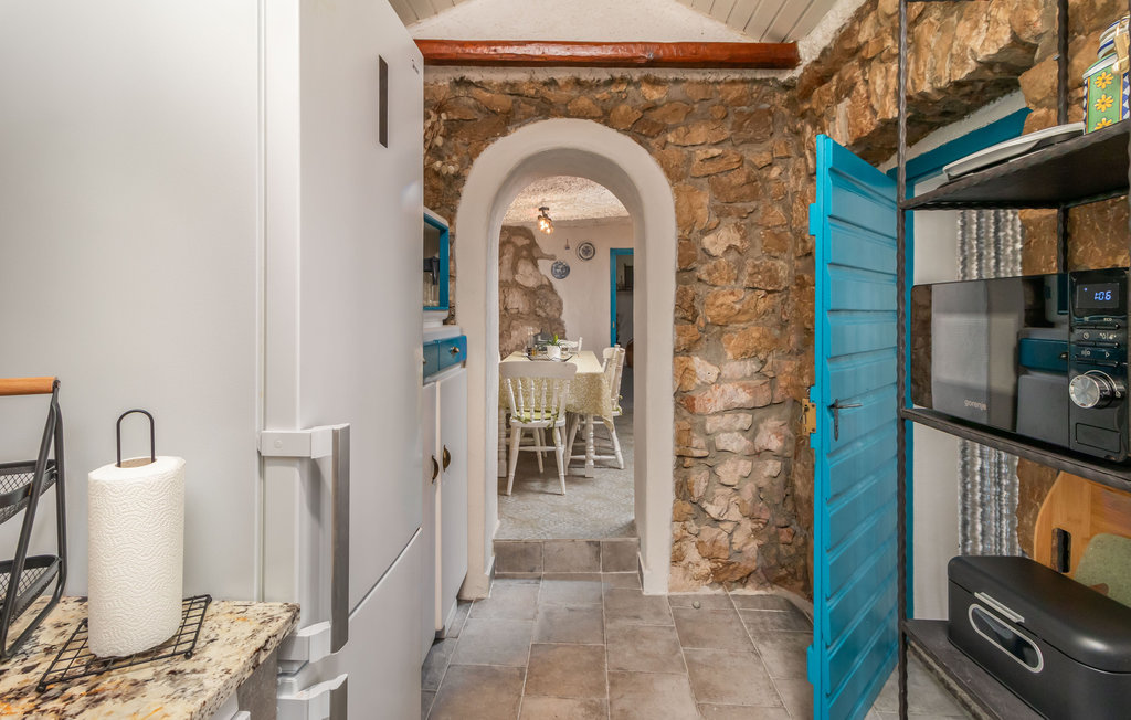 Feriehus - Crikvenica-Smrika , Kroatia - CKC983 23