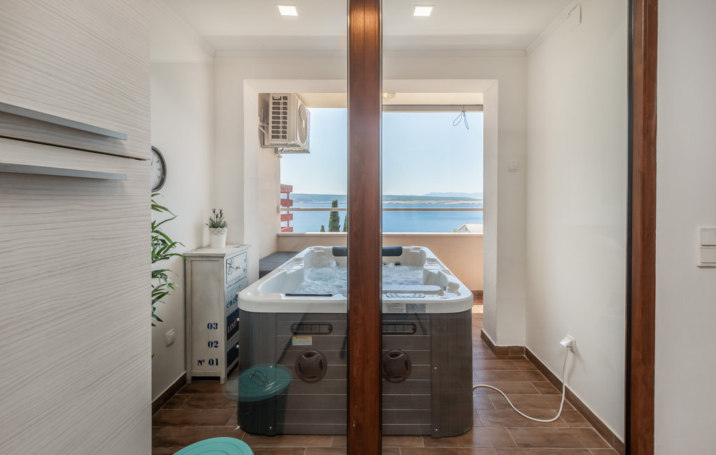 Ferieleilighet - Crikvenica-Dramalj , Kroatia - CKC832 9