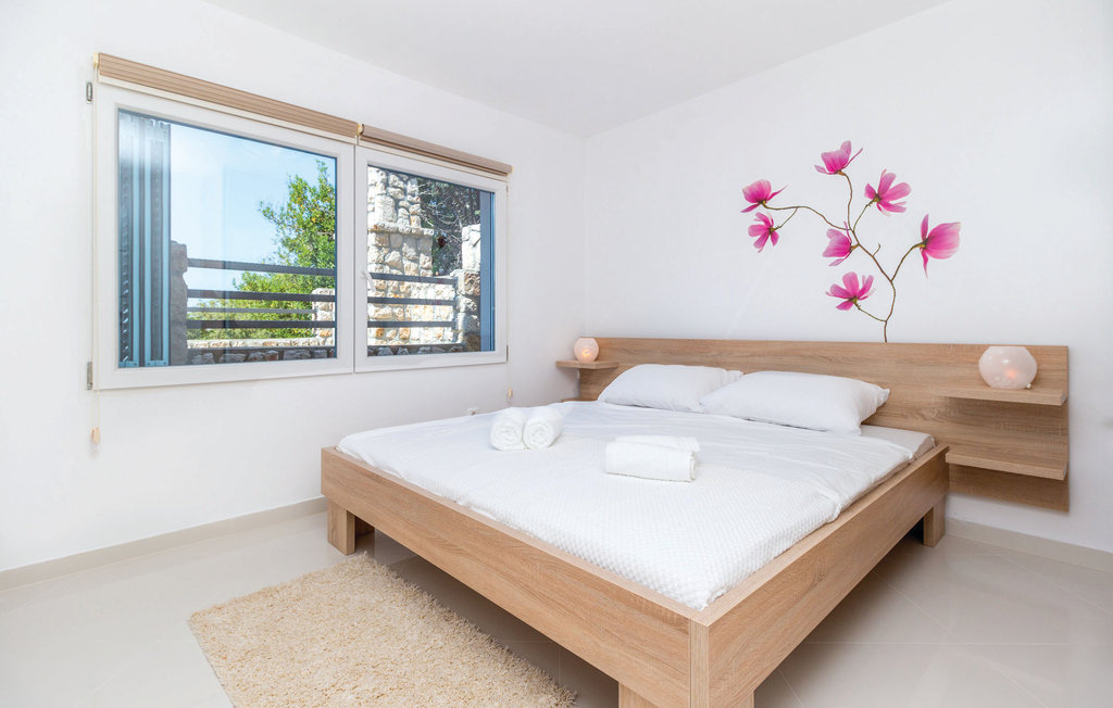 Ferieleilighet - Crikvenica-Dramalj , Kroatia - CKC894 6