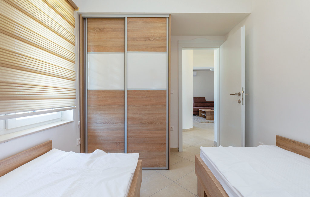 Feriehus - Crikvenica-Dramalj , Kroatia - CKC891 14