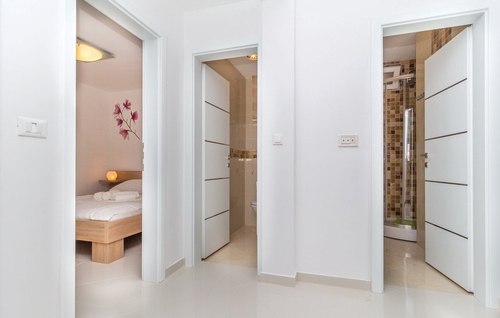 Ferieleilighet - Crikvenica-Dramalj , Kroatia - CKC894 14