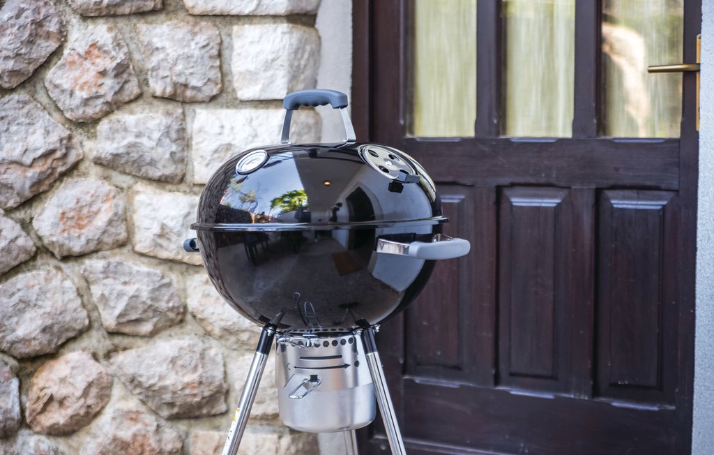 Feriehus - Crikvenica-Hreljin , Kroatia - CKC033 15