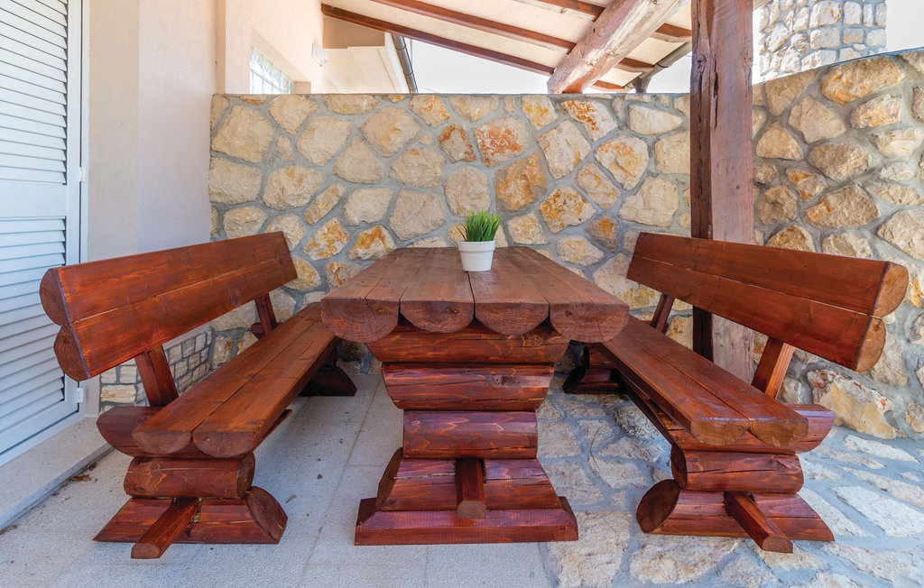 Ferieleilighet - Crikvenica-Dramalj , Kroatia - CKC894 10