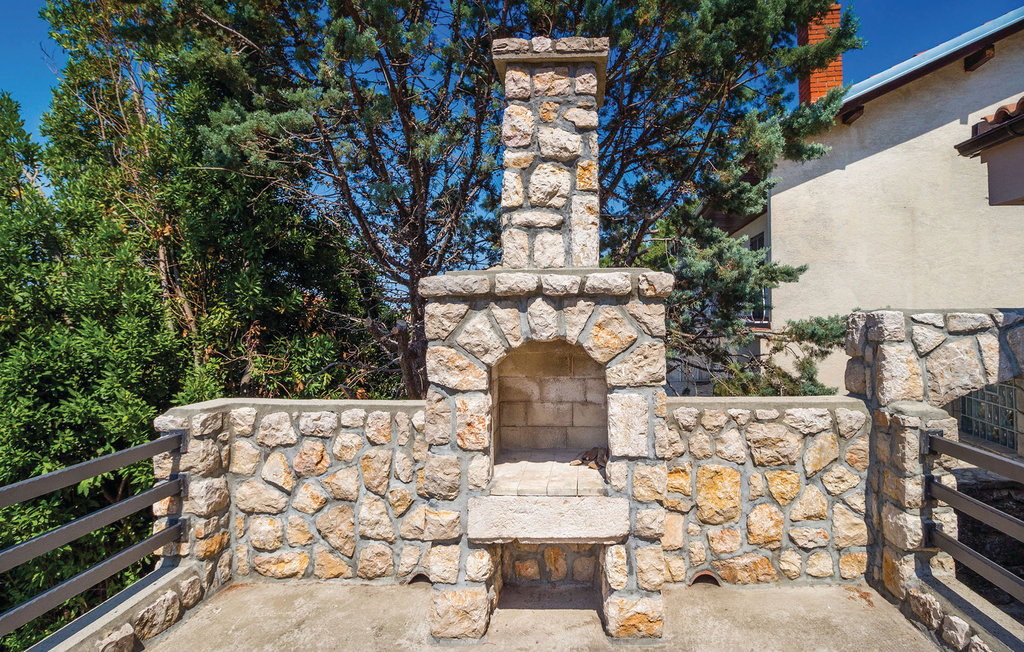 Ferieleilighet - Crikvenica-Dramalj , Kroatia - CKC894 11