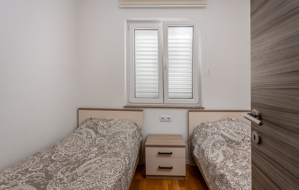 Lejlighed - Crikvenica , Kroatien - CKC806 16