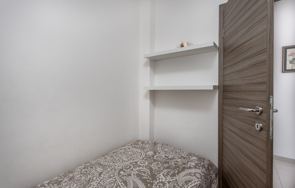 Lejlighed - Crikvenica , Kroatien - CKC806 17