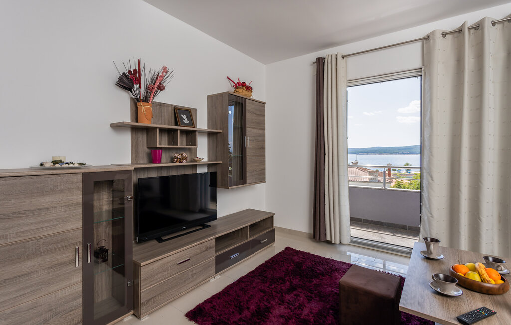 Lejlighed - Crikvenica , Kroatien - CKC806 3