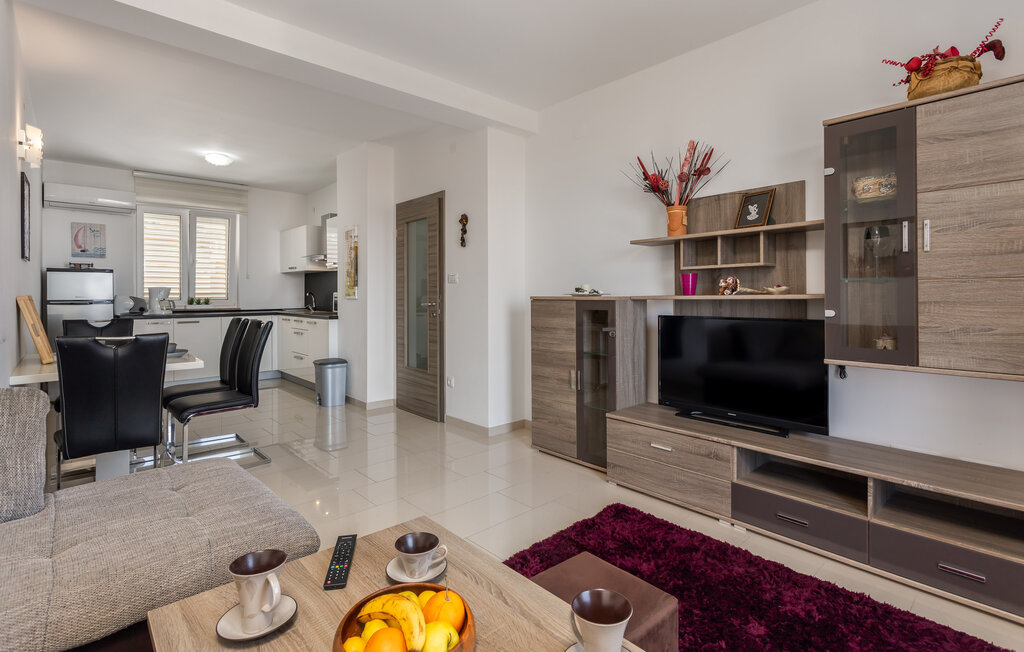 Lejlighed - Crikvenica , Kroatien - CKC806 11