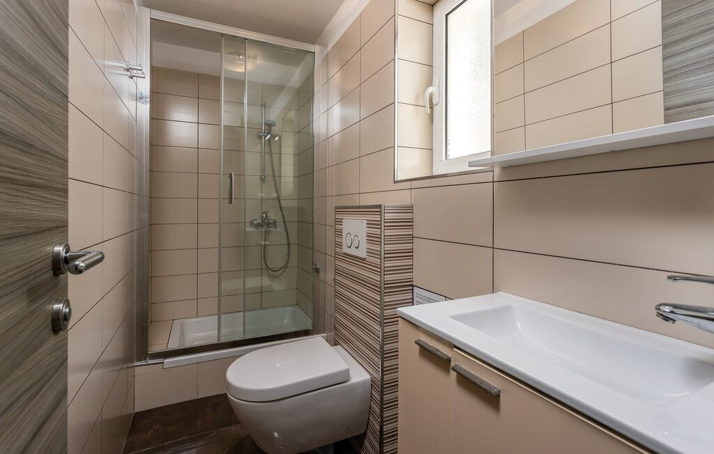 Lejlighed - Crikvenica , Kroatien - CKC807 7