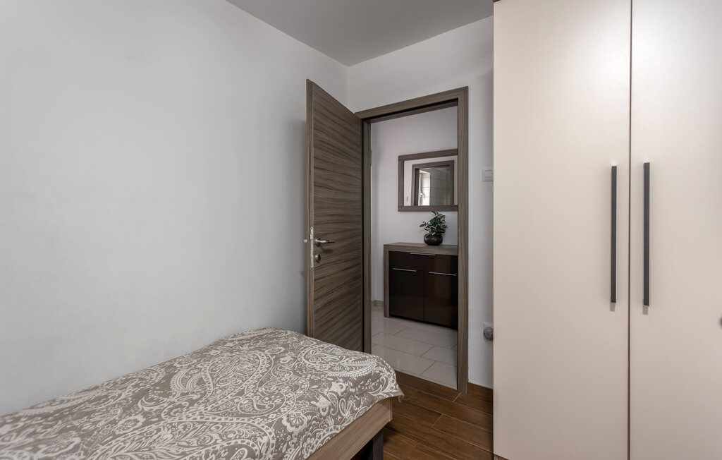 Lejlighed - Crikvenica , Kroatien - CKC807 17