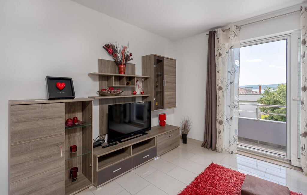 Lejlighed - Crikvenica , Kroatien - CKC807 11