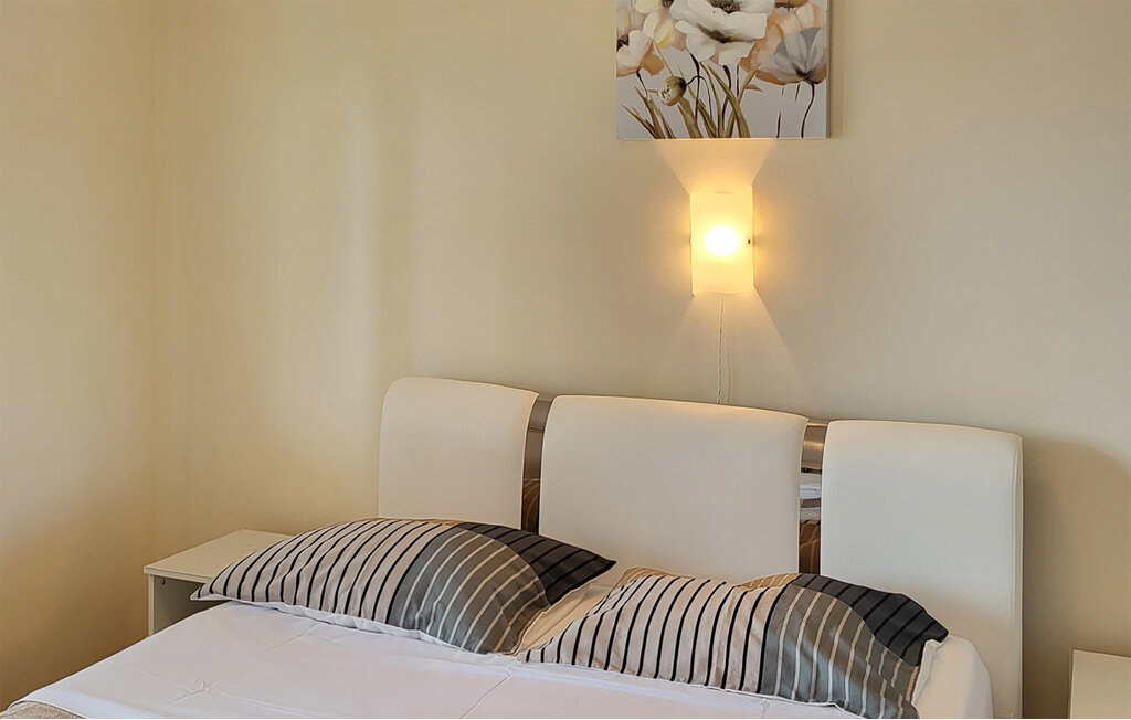 Lejlighed - Crikvenica-Jadranovo , Kroatien - CKC175 19